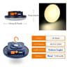 Brightora Magnetic Utility Lantern 10