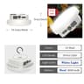 Brightora Magnetic Utility Lantern 12