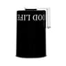 PureDock Magnetic Rinse Cup 6