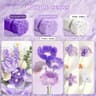 PetalTwist Chenille Craft Stems 7