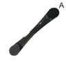 ReachGlow Lotion Applicator 7