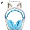 KittyPop Headset Ear Attachments 7