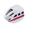 MagnaRush Electric Track Car 10