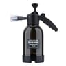 FoamFlow Rechargeable Car Wash Sprayer 12