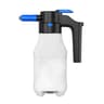 FoamFlow Rechargeable Car Wash Sprayer 13