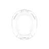 NanoGuard Clear Virtual Pet Case 4