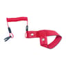 WaveGuard Jet Ski Safety Lanyard 10