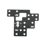 GM All Beam Lighting Module 7
