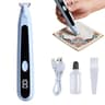Electric Stitch Removal Tool 6