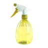 Gentle Mist Plant Sprayer 10