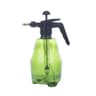 Gentle Mist Plant Sprayer 13