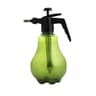 Gentle Mist Plant Sprayer 17