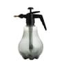 Gentle Mist Plant Sprayer 16