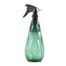 Gentle Mist Plant Sprayer 11