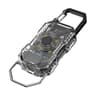 Pocket COB Work Light 8