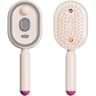 MistGlow Scalp Massage Brush 7