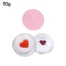 Portable Brush Cleansing Soap 6