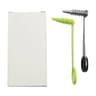 TwistCraft Vegetable Spiral Slicer 8