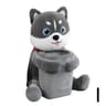 CuddleClean Car Tissue Organizer 7
