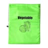 FreshNest Banana Storage Bag 7