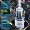 AromaDrive Smart Car Diffuser 10