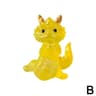 TinyTale Mini Dragon Figurine 7