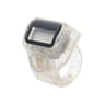 CountEase Digital Finger Counter Tech 6