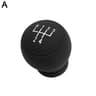 GripGuard Corolla Shift Knob Cover 10