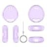PetShield Tamagotchi Uni Case 8