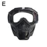 ForgeGuard Full Face Welding Mask 7