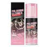 CabinGlow Interior Polish 6