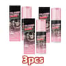 CabinGlow Interior Polish 7