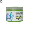 DustLift Cleaning Gel 9