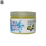 DustLift Cleaning Gel 6