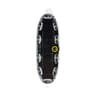 SolarGuard Rider Warning Light 7