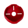 DrillCatch Dust Collector 6