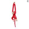 Bananoodle Long Arm Monkey 9
