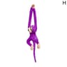 Bananoodle Long Arm Monkey 12