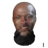 MemeMorph 3D Face Balaclava 16