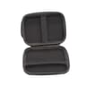 RetroVault R36S Carry Case 6