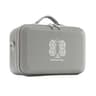 NeoGuard Drone Travel Case 7