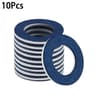AutoSeal Oil Drain Washers 6