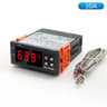 ThermoCore Digital Temperature Controller 10