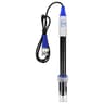 AquaSense PH ORP Probe 7