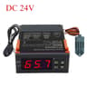 HumidityPro Digital Humidity Controller 7