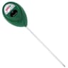 PlantCare Soil PH Moisture Tester 7