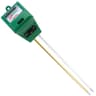 PlantCare Soil PH Moisture Tester 10