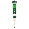 PrecisionPro Digital Food PH Tester 7