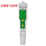AquaSense Waterproof ORP Meter 8