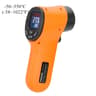 ThermoSight Infrared Temperature Gun 9